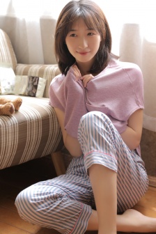 韩国电影女保姆